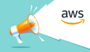 AWS Announces New Service to Enhance SaaS Suite: AppFabric