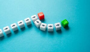 11 Call Centre Reporting Mistakes To Avoid