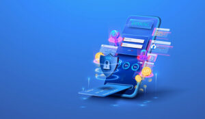 Financial Call Centres: The 2023 Guide