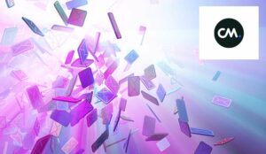 Bombarded! Consumers Being Sent Irrelevant Messages by Retail Brands