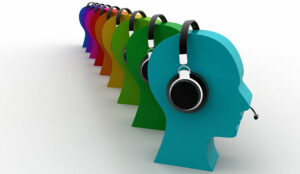 The Contact Company Selects Calabrio WFM