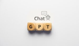 Definition: What Is ChatGPT?