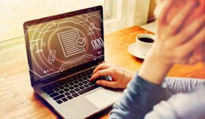 Is Automation a Game Changer for Call Centre QA Compliance?