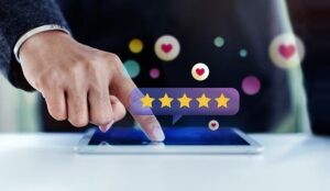 Twilio Debuts CustomerAI