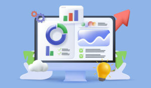 The Call Centre Agent Performance Dashboard Guide