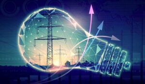 Case Study: OVO Energy Boosts Engagement