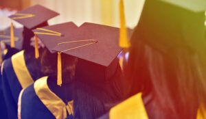 Preparing for Digital Reality – How to Graduate Your Bot