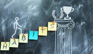 9 Habits of Highly Effective Call Centre Managers