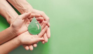 Report Highlights the Power of NICE’s Proactive Approach to ESG