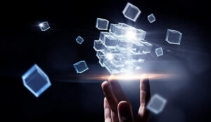 Jabra Engage AI Integrates With storm’s Sentiment Analysis