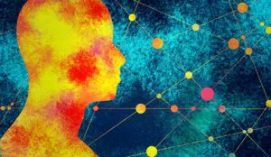 How to Better Support Men’s Mental Health in the Contact Centre