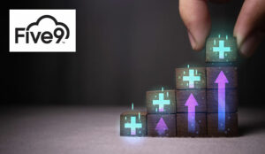 Five9 Introduces Powerful New Features