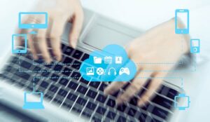 The Ultimate Guide to Building Omnichannel CX