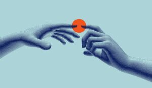 Centrical Partners With QATC