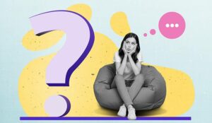 CSAT Questions for Honest Customer Feedback