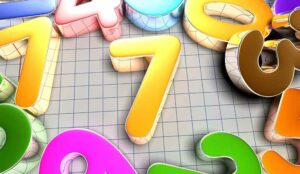 The 7 Quality Tools in BPO