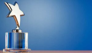 Odigo Awarded the EcoVadis Silver Medal