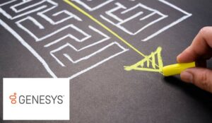 Genesys Announces Simplified Automated Task Management Solution
