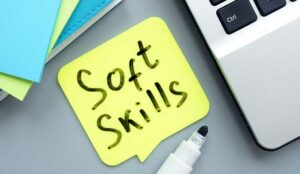 What Are Soft Skills?
