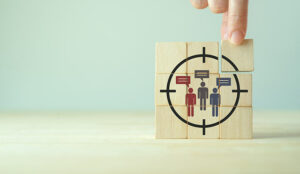 3 Ways VoC Insights Can Drive Business Impact