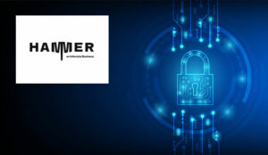 Hammer Google Dialogflow Transformer Added to Suite of Testing Solutions