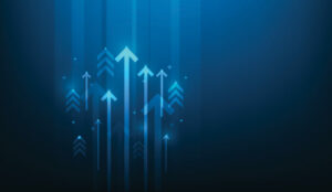 11 Reasons Why Quality Assurance Is Important