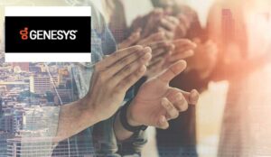 Genesys Recognizes Winners of 18th Annual Customer Innovation Awards