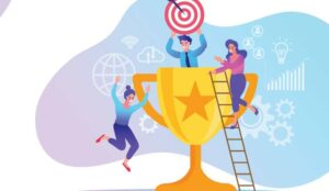 Calabrio Awarded Workforce Innovation of the Year