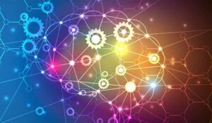 Extracting Superior Benefits From AI Best Practice