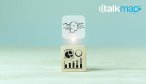 Talkmap Announces Talkdiscovery Version 8.0