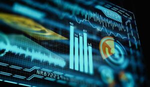 How to Unlock the Full Power of Call Centre Analytics