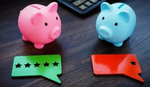 Are Banks Doing Enough to Deliver Great CX?