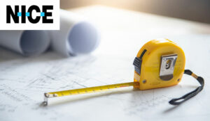 NICE Introduces Generative AI-Powered Industry Benchmarks