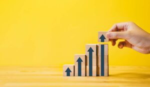 What Are the Benefits of Call Centre Outsourcing?