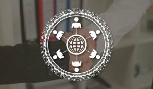 What Is a BPO Call Centre?