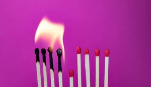 Empowering People – CCMA Interview With Stephen Yap