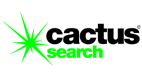 Cactus Search