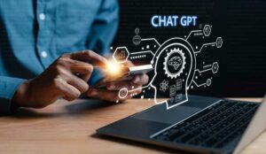 GPT-4 and the Customer Service Agent of the Future