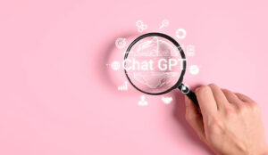 ChatGPT: What CX Leaders Need to Know