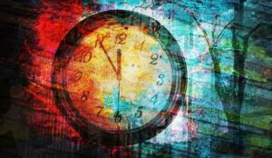 The Art of Call Centre Scheduling: A Balancing Act