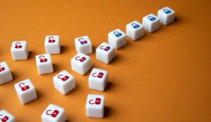 How to Mitigate Risk in a Call Centre