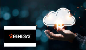 Genesys Empowers Charities With Cloud Contact Centre Tech