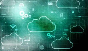 Case Study: CloudControl Maximizes Agent Efficiency 