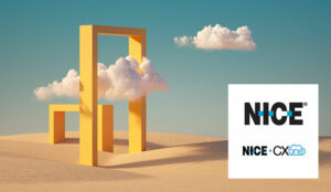 NICE Simplified ABN AMRO’s Infrastructure with Cloud Migration