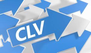 Meet Customers Proactively to Increase CLV