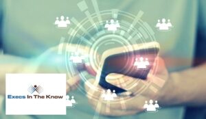 Execs In The Know Enhances User Experience