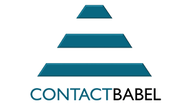 ContactBabel
