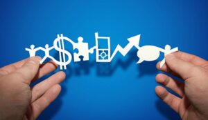 Crafting the Future of User Experience at Assembled