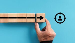 8 Things Customer-Obsessed Organizations Do Differently