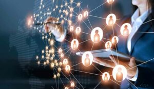 Gain Valuable Customer Insights From Contact Centres